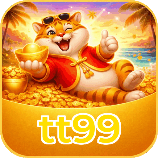 tt99
