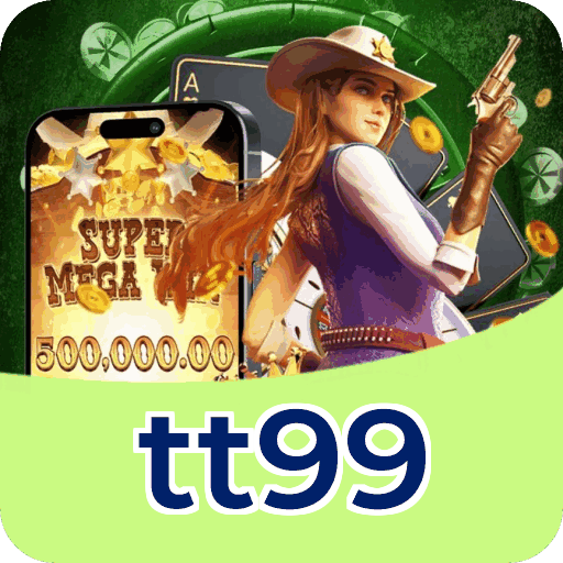 tt99